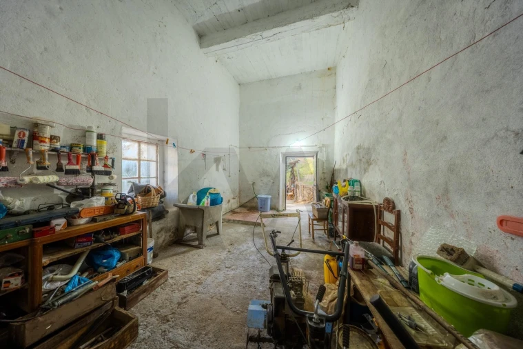 Moradia T3 para Venda em Belver Foto 28