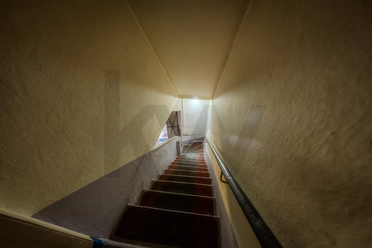 Moradia T3 para Venda em Belver Foto 18