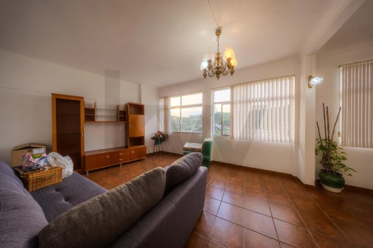 Moradia T3 para Venda em Belver Foto 3