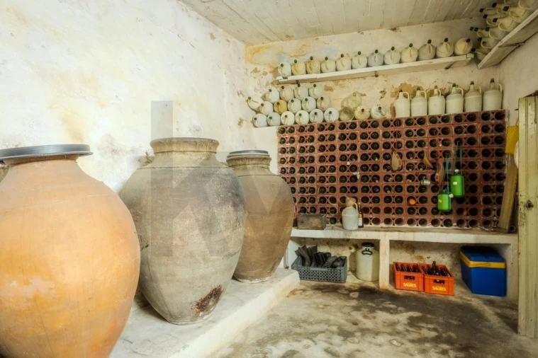 Moradia T3 para Venda em Belver Foto 21