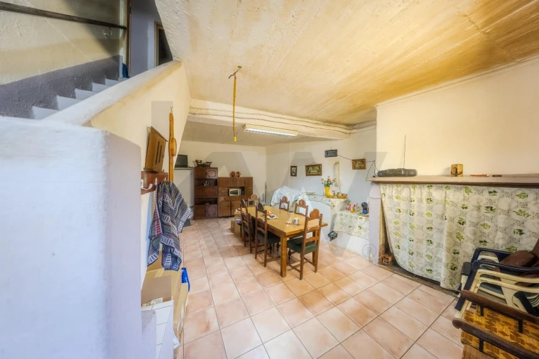 Moradia T3 para Venda em Belver Foto 19