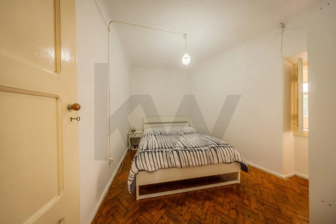 Moradia T3 para Venda em Belver Foto 13