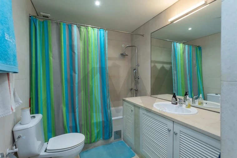 Moradia T4 para Venda em Algés, Linda-A-Velha e Cruz Quebrada-Dafundo Foto 28