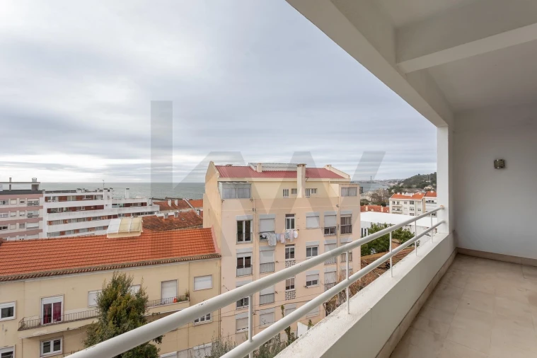 Moradia T4 para Venda em Algés, Linda-A-Velha e Cruz Quebrada-Dafundo Foto 34