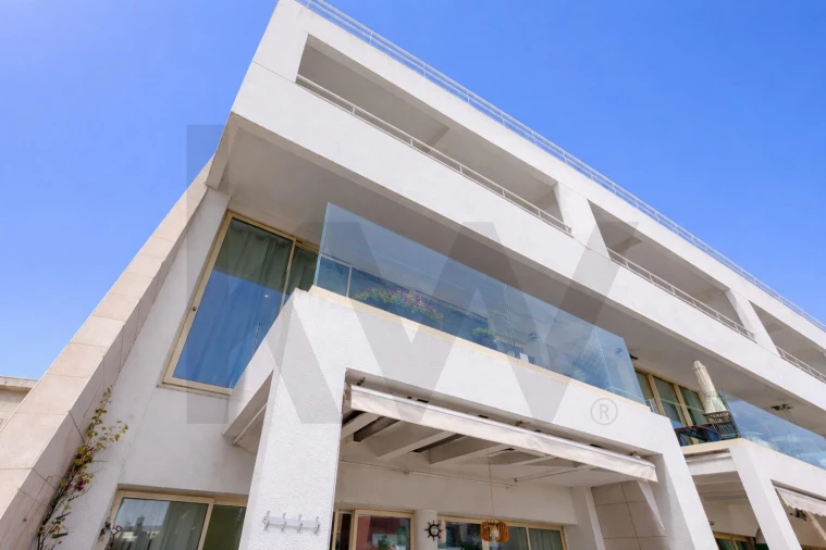 Moradia T4 para Venda em Algés, Linda-A-Velha e Cruz Quebrada-Dafundo Foto 55