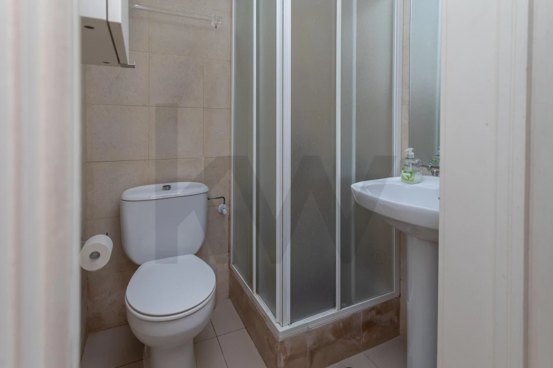 Moradia T4 para Venda em Algés, Linda-A-Velha e Cruz Quebrada-Dafundo Foto 45