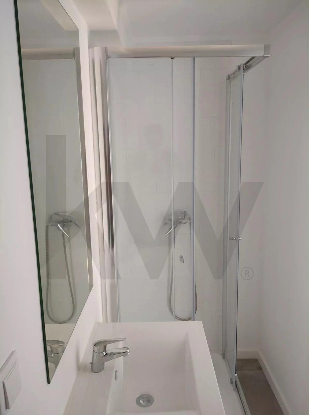 Apartamento para Venda em Estrela Foto 14