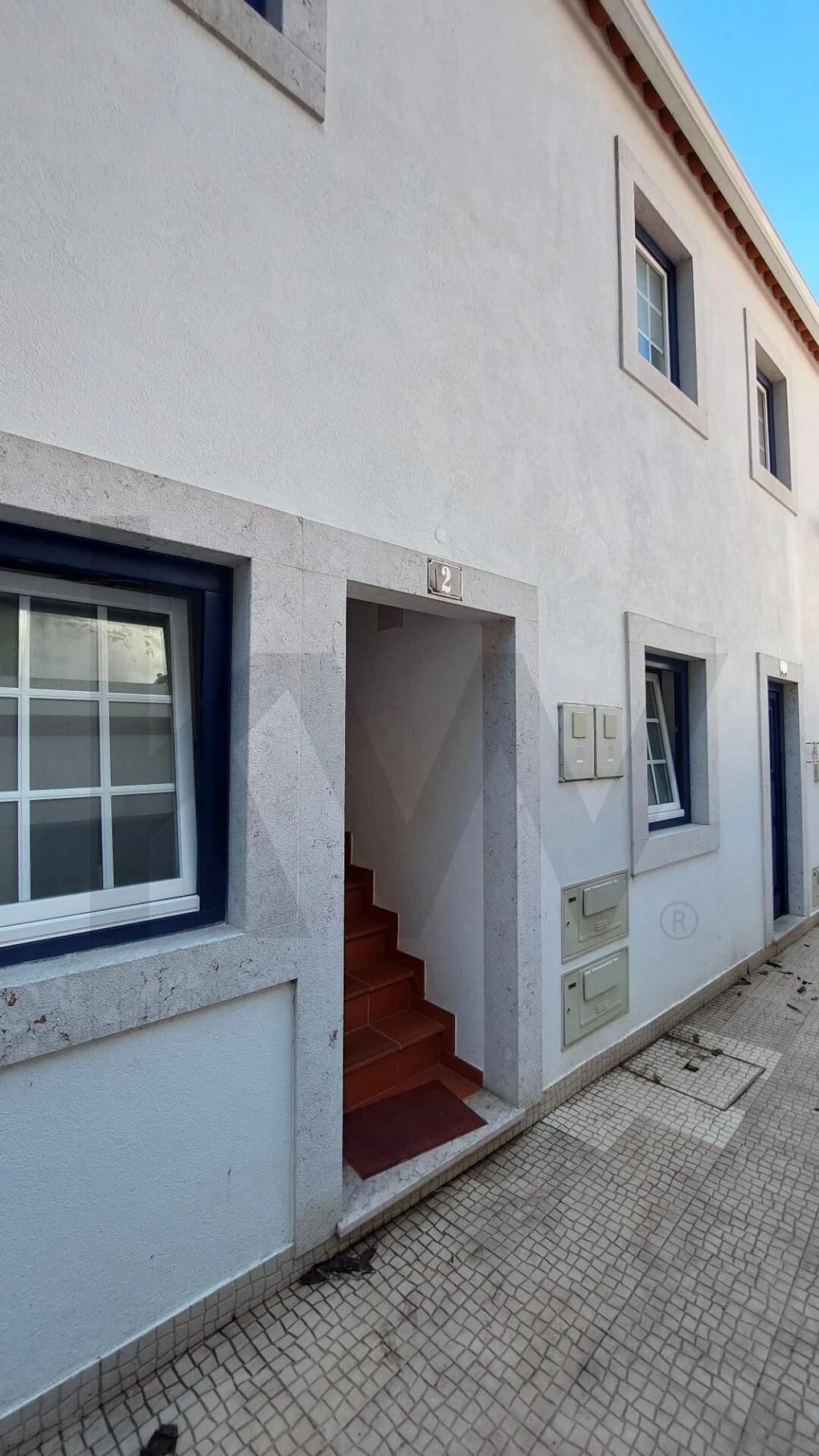 Apartamento para Venda em Estrela Foto 11