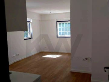 Apartamento para Venda em Estrela