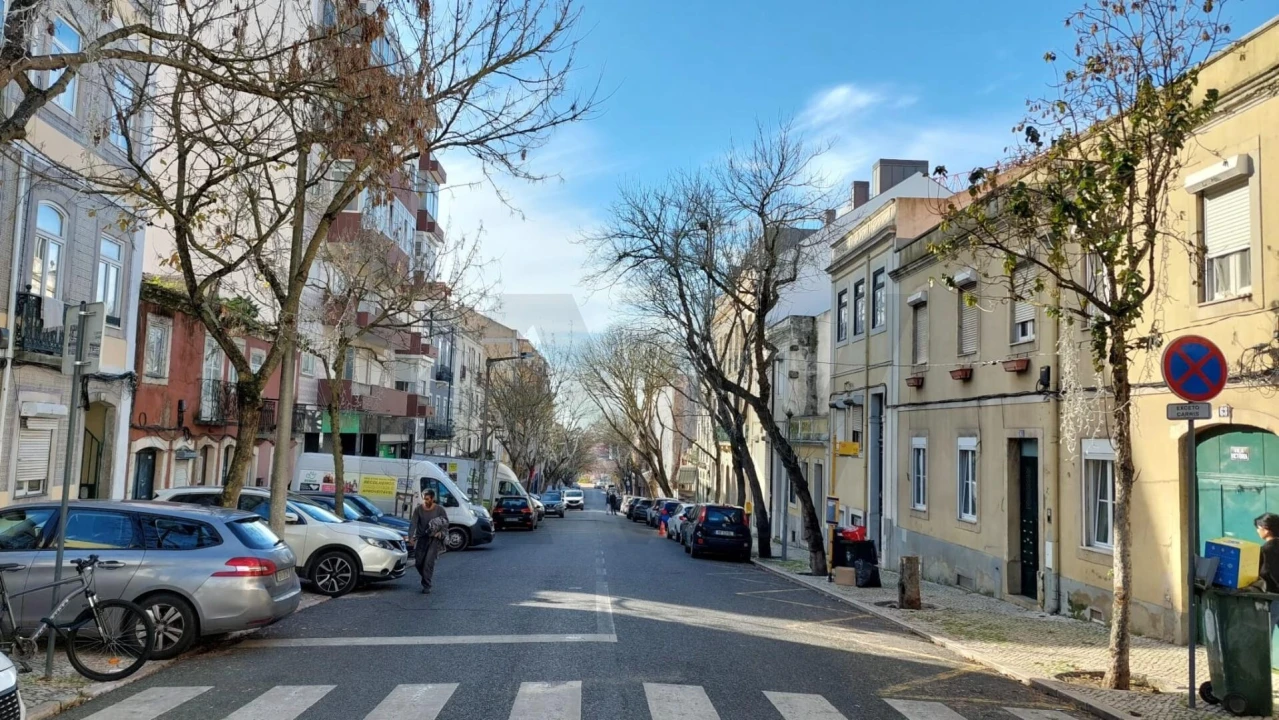 Apartamento para Venda em Estrela Foto 1