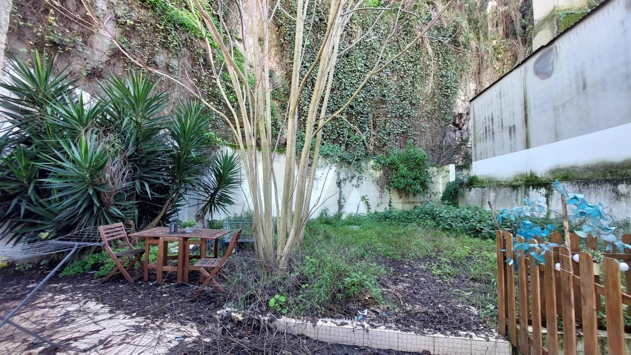 Apartamento para Venda em Estrela Foto 8