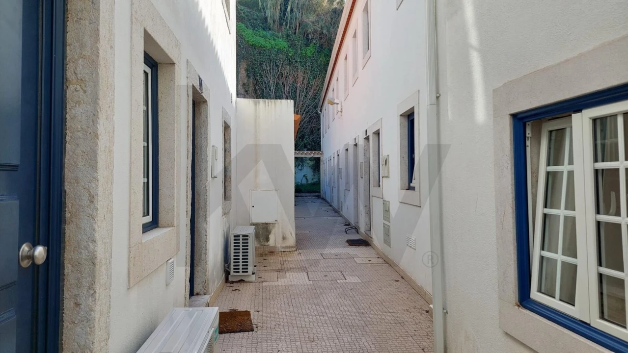 Apartamento para Venda em Estrela Foto 4