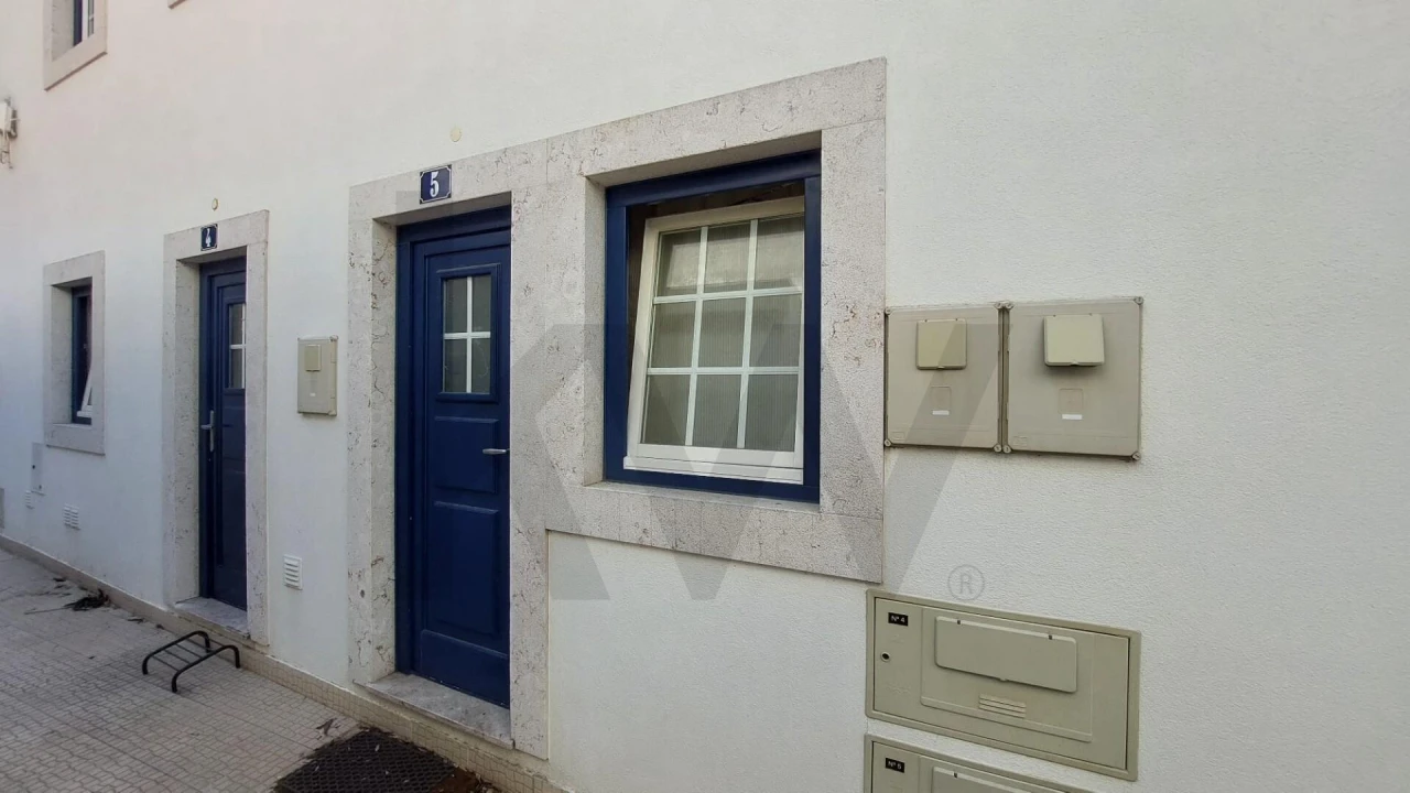 Apartamento para Venda em Estrela Foto 5