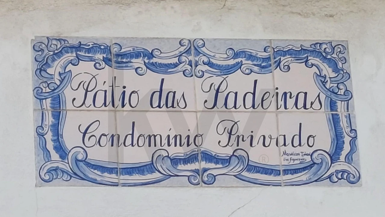 Apartamento para Venda em Estrela Foto 3