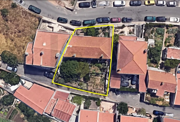 Moradia T4 para Venda em Póvoa de Santo Adrião e Olival Basto Foto 3