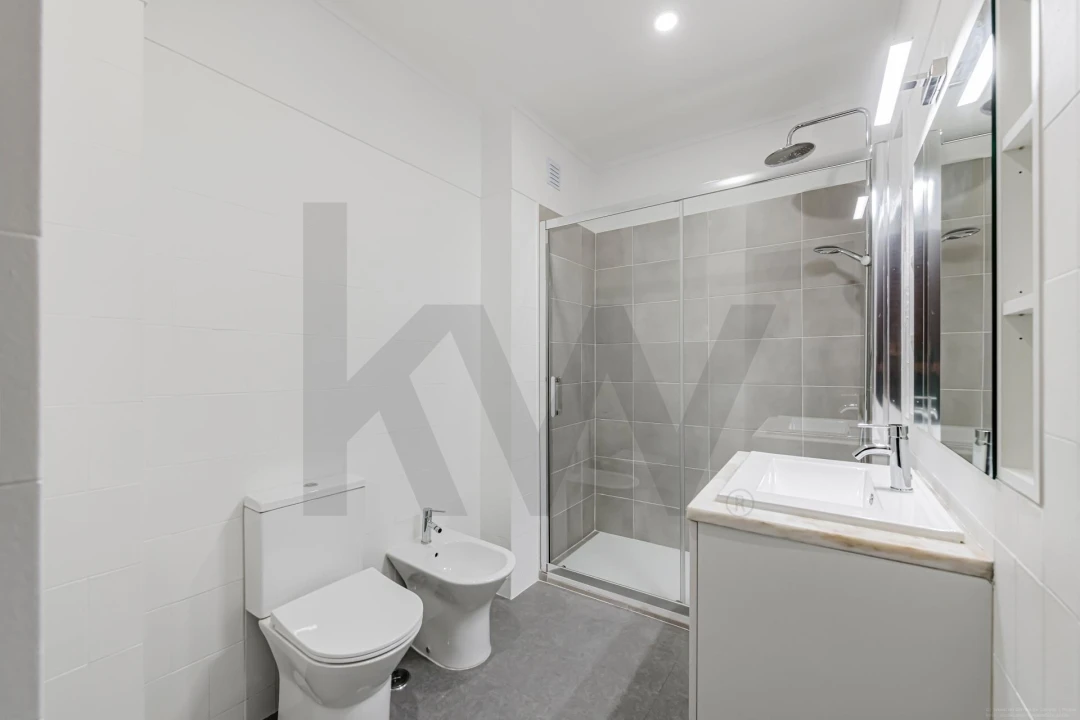 Apartamento T3 para Arrendamento em Moscavide e Portela Foto 20