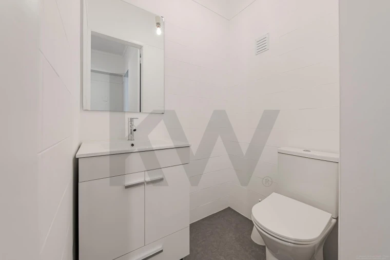 Apartamento T3 para Arrendamento em Moscavide e Portela Foto 11