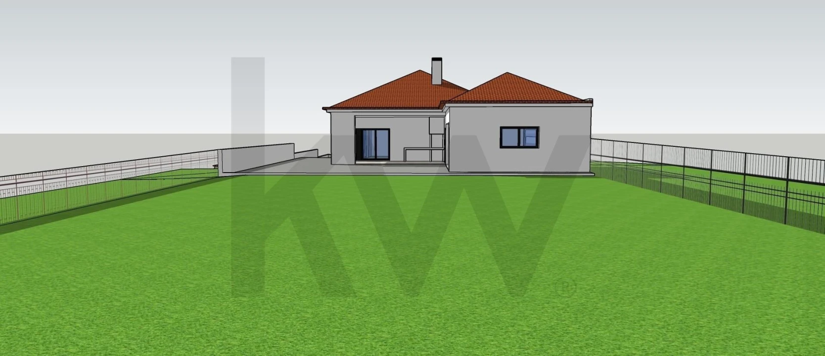 Terreno para Venda em Silveira Foto 10