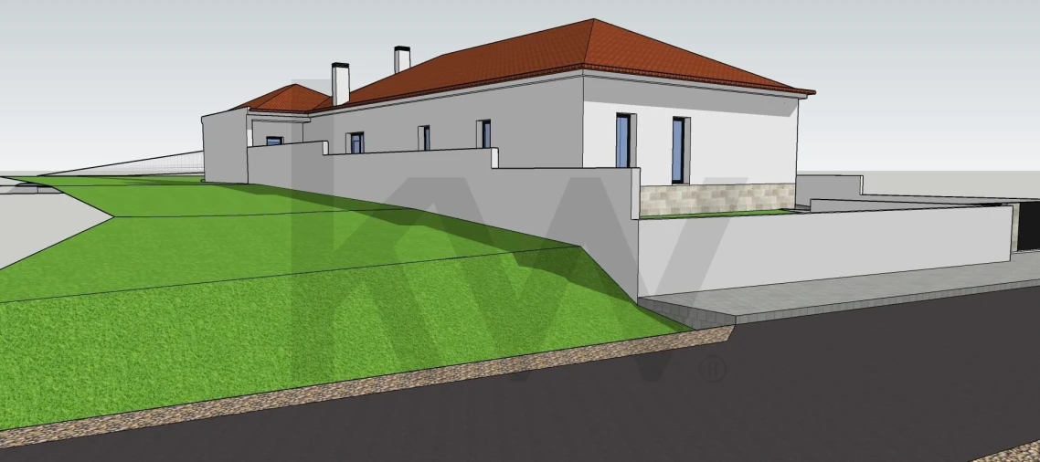 Terreno para Venda em Silveira Foto 12