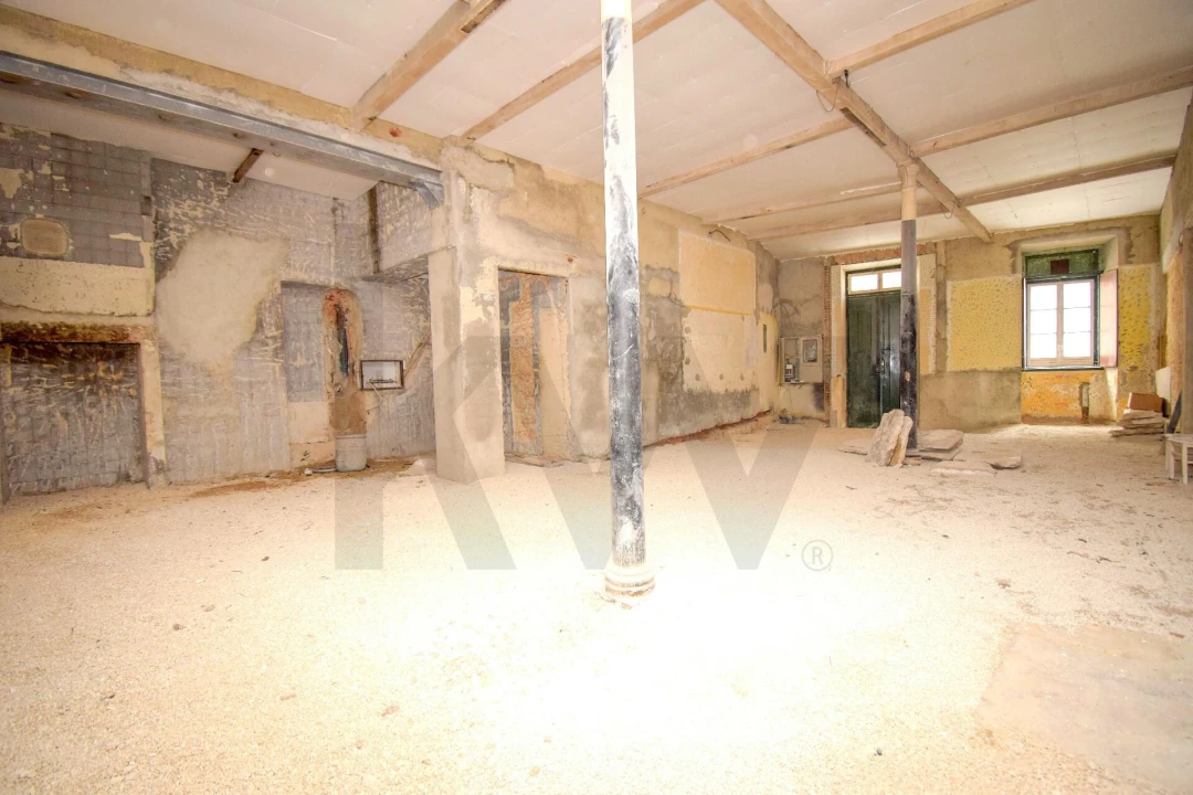 Apartamento T2 para Venda em Beato Foto 14