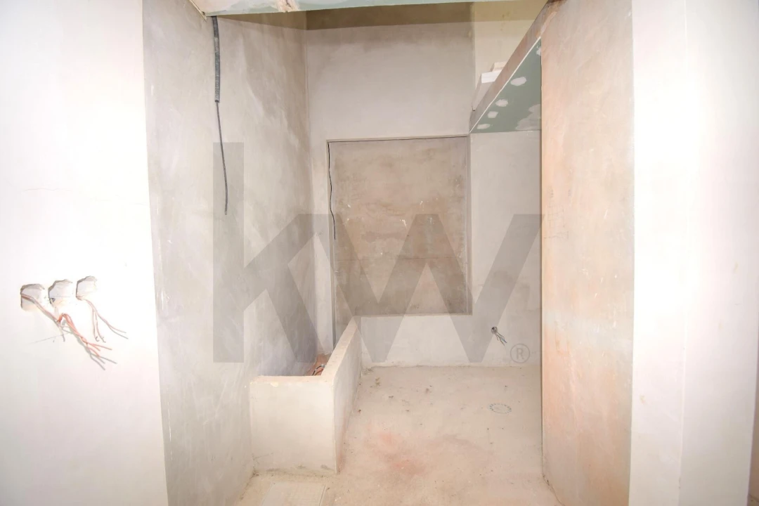 Apartamento T2 para Venda em Beato Foto 6