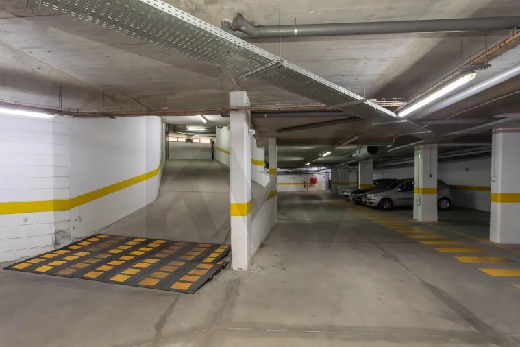 Negócio para Venda em Misericórdia Foto 3