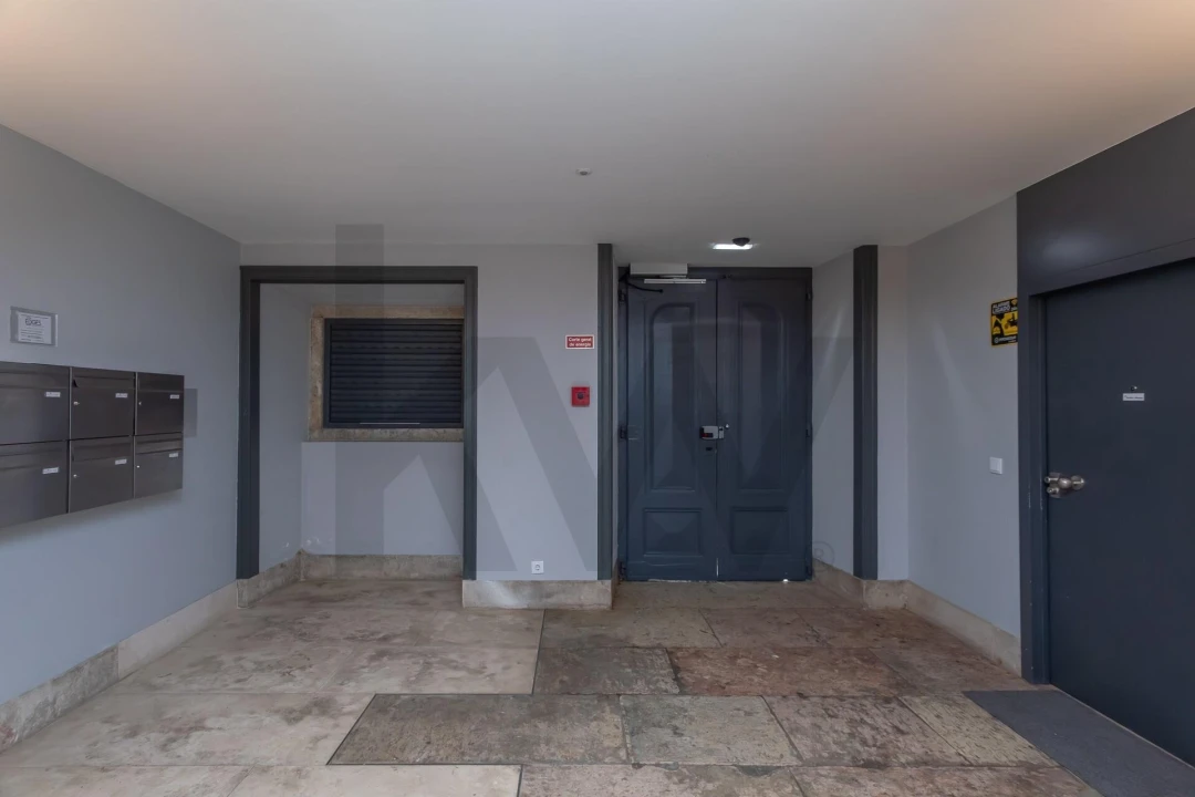 Negócio para Venda em Misericórdia Foto 4