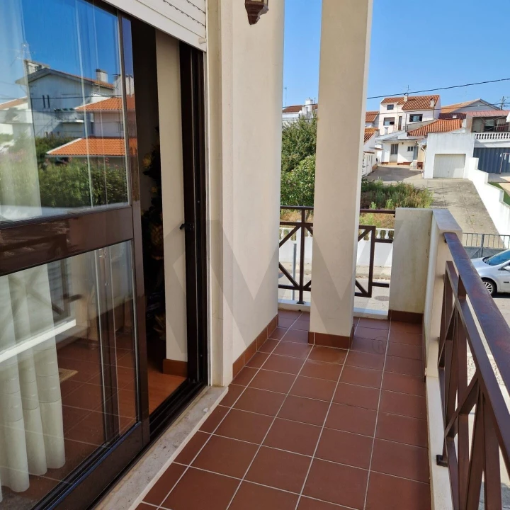 Apartamento T2 para Venda em Albergaria-A-Velha e Valmaior Foto 10