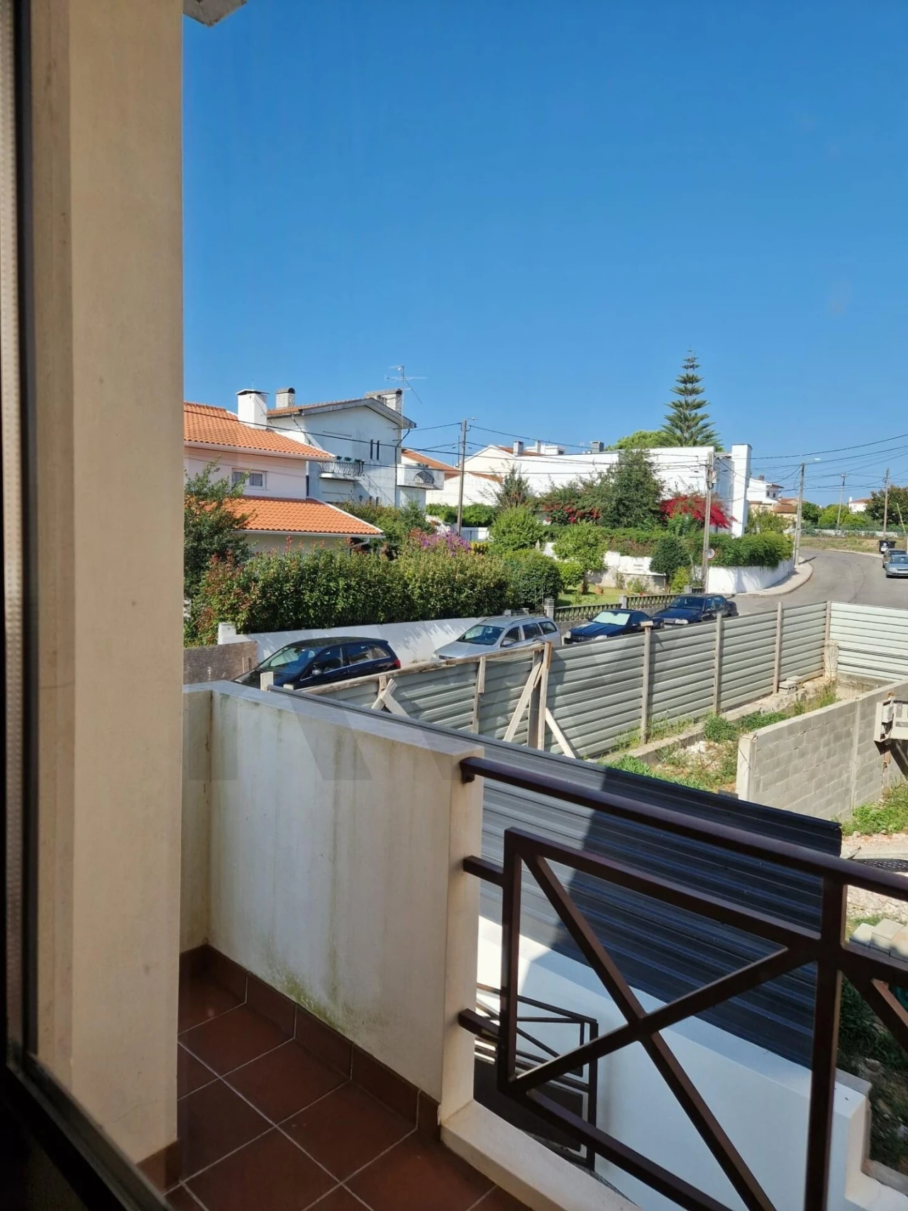 Apartamento T2 para Venda em Albergaria-A-Velha e Valmaior Foto 6