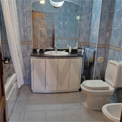 Apartamento T2 para Venda em Albergaria-A-Velha e Valmaior Foto 17