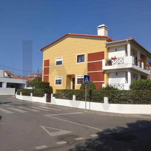 Apartamento T2 para Venda em Albergaria-A-Velha e Valmaior Foto 19