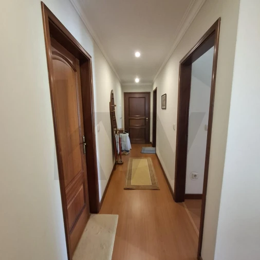 Apartamento T2 para Venda em Albergaria-A-Velha e Valmaior Foto 7