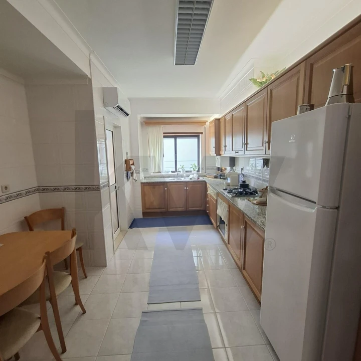 Apartamento T2 para Venda em Albergaria-A-Velha e Valmaior Foto 13