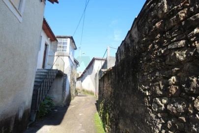 Moradia T2 para Venda em Almalagues