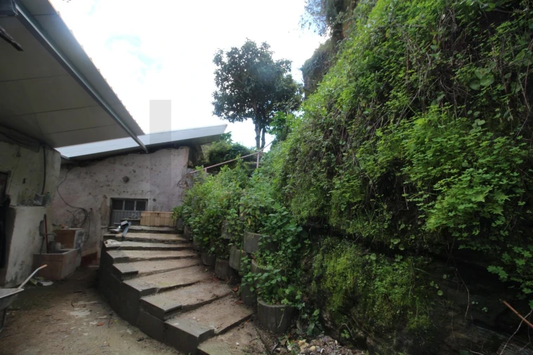 Moradia T2 para Venda em Almalagues Foto 5