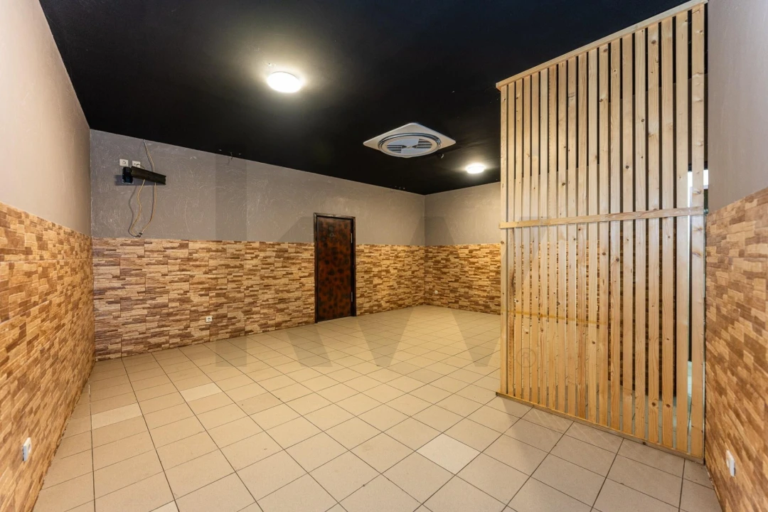 Loja para Venda em Madalena Foto 9