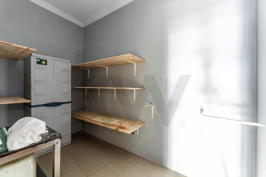 Loja para Venda em Madalena Foto 26