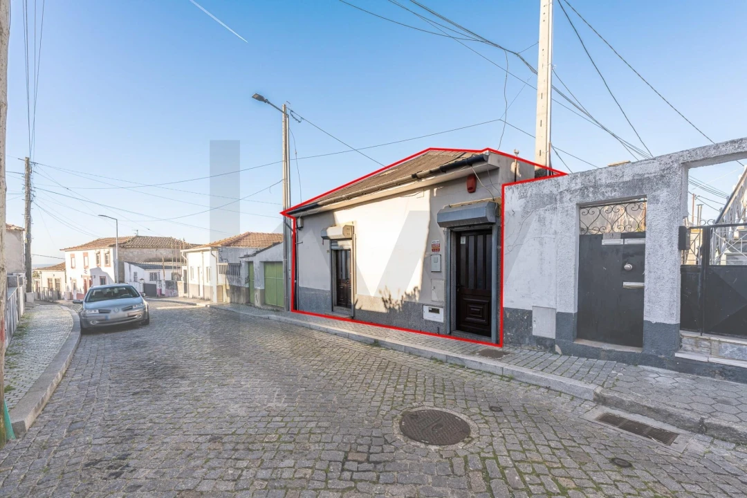 Loja para Venda em Madalena Foto 30