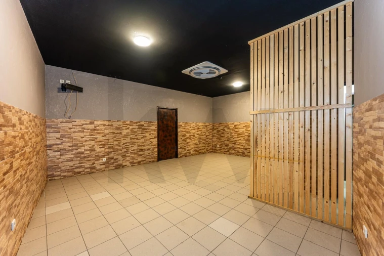 Loja para Venda em Madalena Foto 9