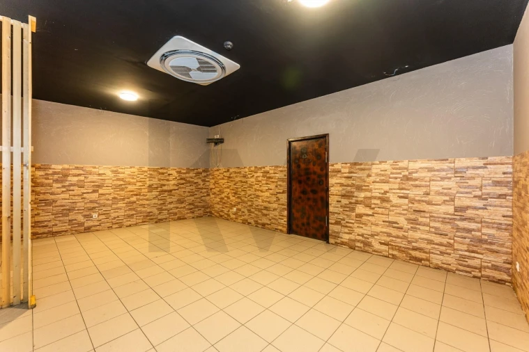 Loja para Venda em Madalena Foto 6