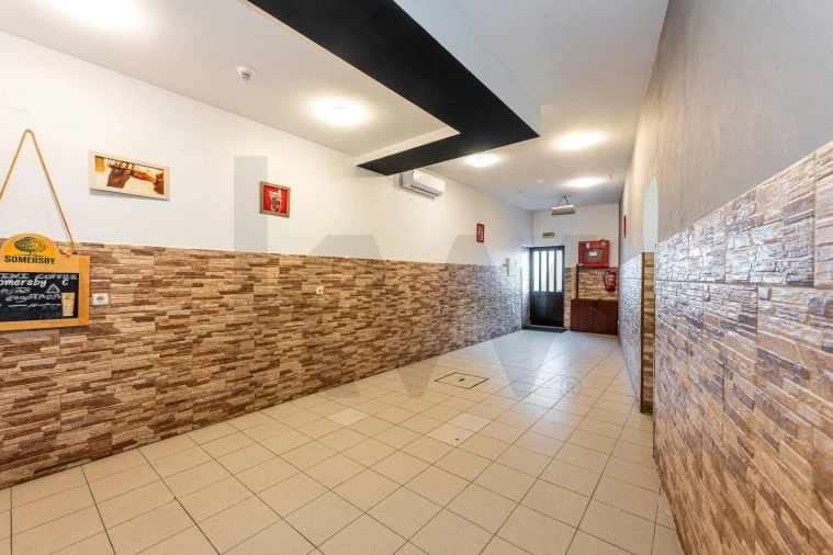 Loja para Venda em Madalena Foto 2