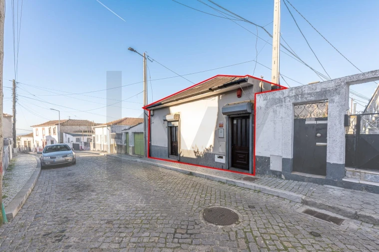 Loja para Venda em Madalena Foto 30