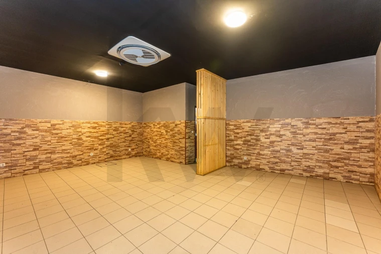 Loja para Venda em Madalena Foto 8