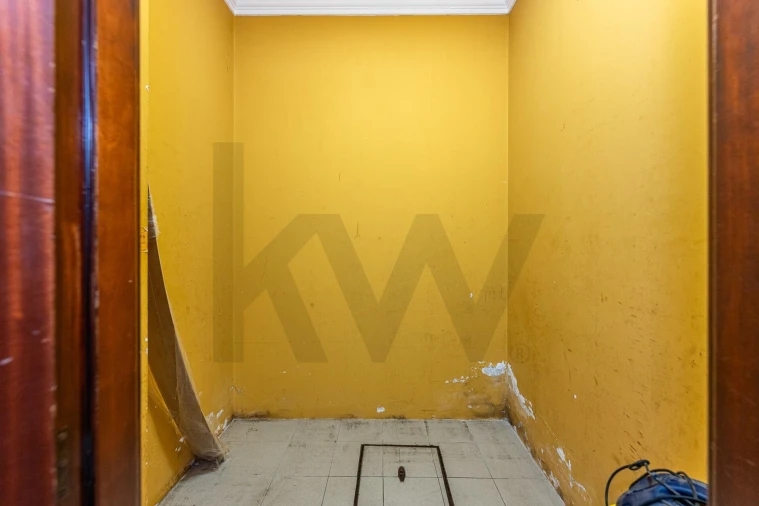 Loja para Venda em Madalena Foto 21