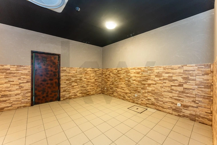 Loja para Venda em Madalena Foto 5