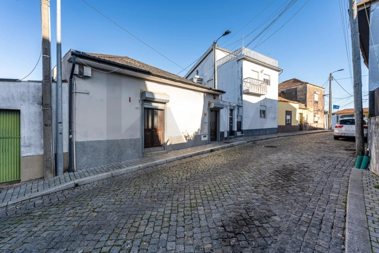 Loja para Venda em Madalena Foto 33