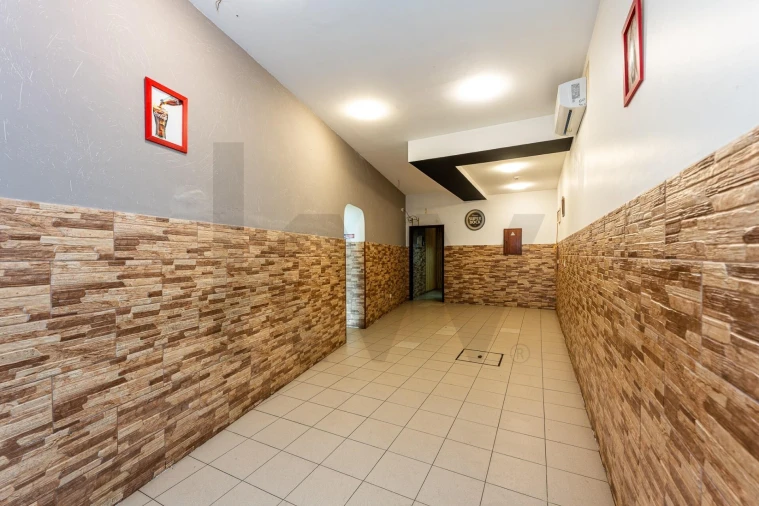 Loja para Venda em Madalena Foto 1