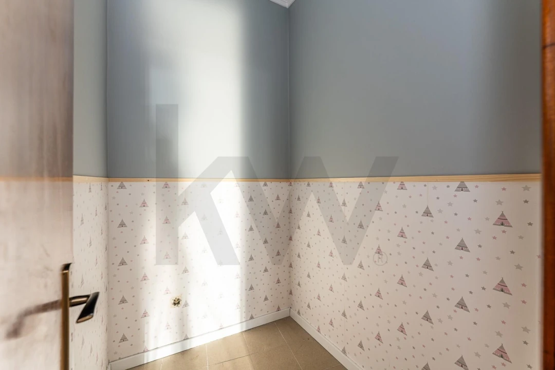 Loja para Venda em Madalena Foto 25