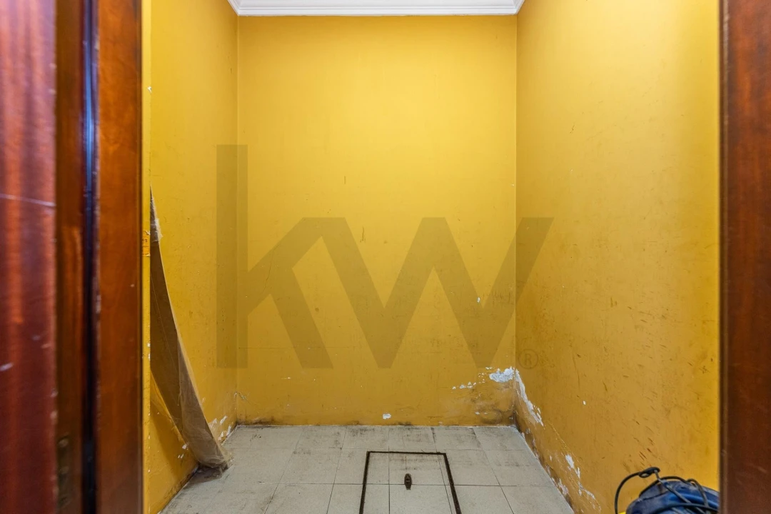 Loja para Venda em Madalena Foto 21