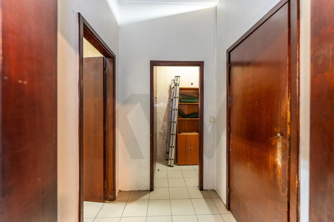 Loja para Venda em Madalena Foto 15